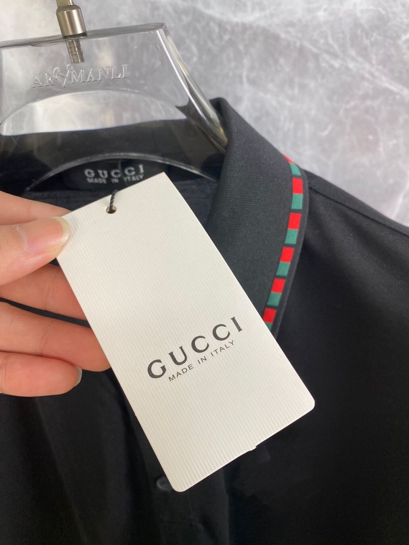 Gucci T-Shirts